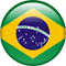 Yerba Mate Soul Mate Yerba Mate Soul Mate