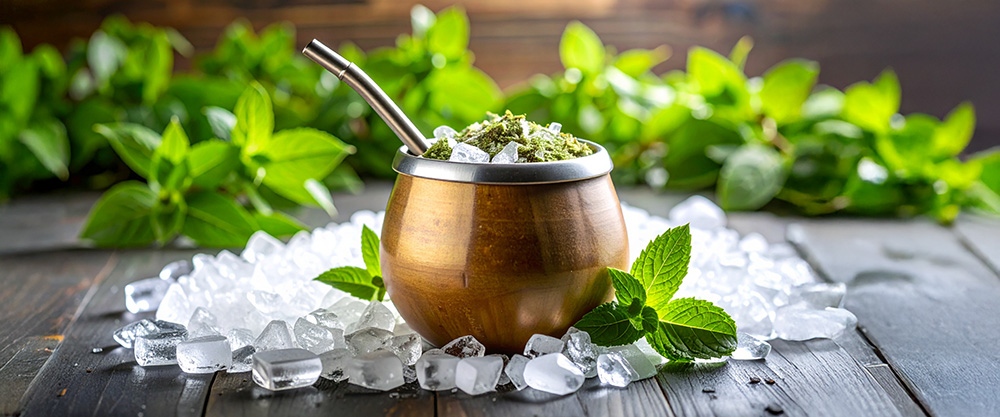 Tereré