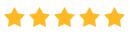 Asiakasarvostelumme