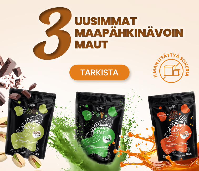 Uudet maut