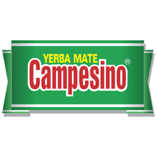 Yerba mate Campesino – paraguaylainen perinne ja moderni maku kohtaavat