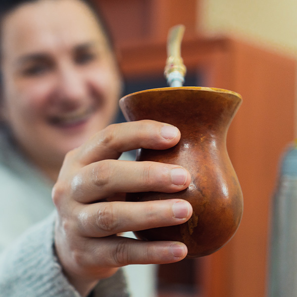 Kuinka keittää yerba matea ilman lämpömittaria? Todistetusti toimivat menetelmät täydellisen uutteen valmistamiseksi