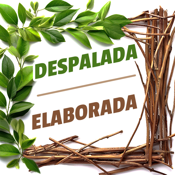 Yerba mate: despalada ja elaborada – tutustu eroihin ja valitse juuri sinulle sopiva mate-tee!