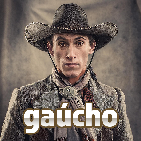 Gaucho – Etelä-Amerikan legendaariset cowboyt ja heidän yhteytensä yerba mateen