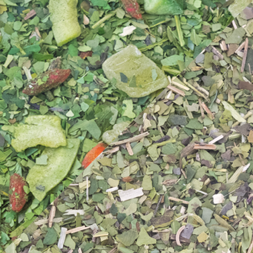 Yerba mate aloittelijoille. Miten valita?