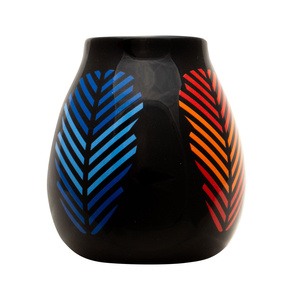 Yerba Mate lahjasetti Verde Mate 400g 0,4kg + Yerbomos X