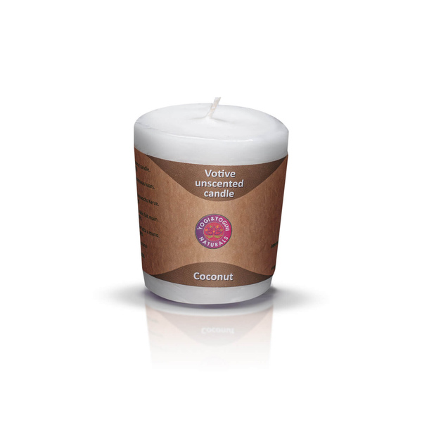 Lahjasetti rituaaleihin ja puhdistukseen: suitsukkeet + vuorikristalli + kynttilä