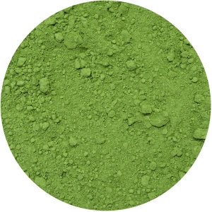 Seremoniallinen setti matcha-teen valmistukseen: japanilainen luomu matcha 30g + tarvikkeet