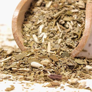 Guarani Boldo Menta 0.5kg