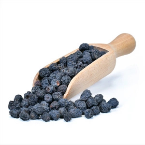 Vivarini - Aronia (kuivattu) 0.5kg