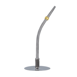 TermoColador – irrotettava bombilla levyfiltrillä