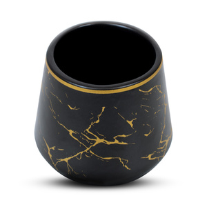 Keraaminen Mate Cup Nocturne 300ml