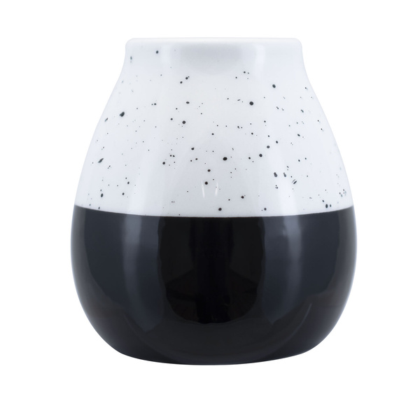 Yerba Mate Set kahdelle Hedelmäinen aloittaa