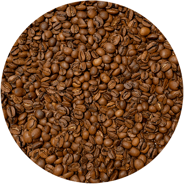 Coffee Broastery - Kokopapukahvi Amico dall'Italia Espresso Roast 1kg