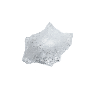 Lahjasetti rituaaleihin ja puhdistukseen: suitsukkeet + vuorikristalli + kynttilä