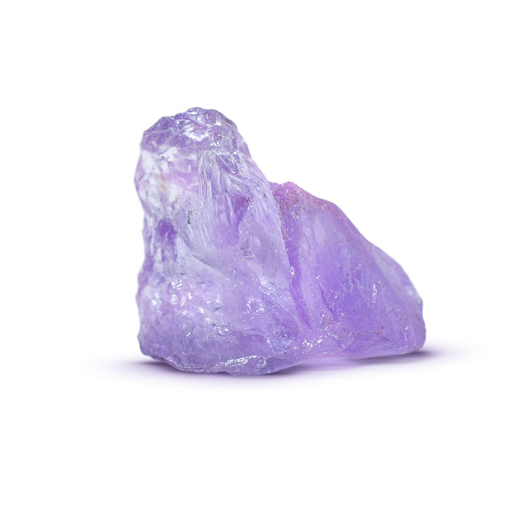 Ametisti (raaka kivi) 50g