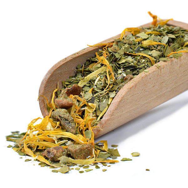 Verde Mate Green Syksyn päärynä 50g