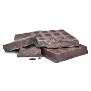 Vivarini - Criollo seremoniakaakao (patukka) 180g