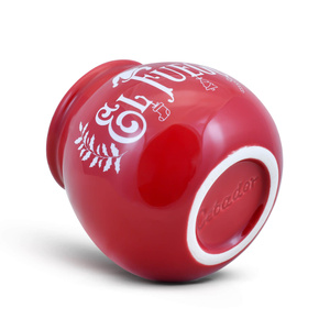 Yerba Mate setti 50g Calabash + Bombilla