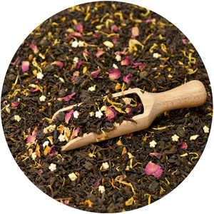 Mary Rose Tea lahjasetti