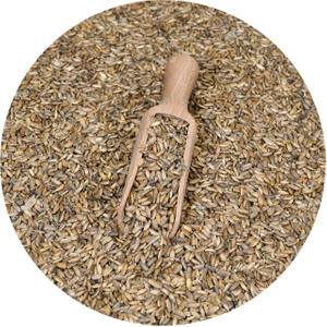 Vivarini - Maitohorsma (siemenet) 1 kg