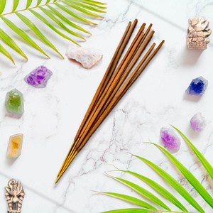 Satya - Reiki - suitsukkeet Satya - Reiki