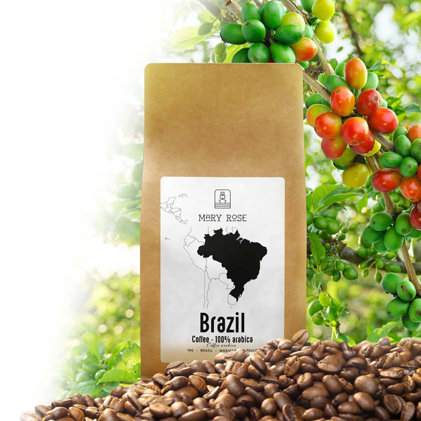 Mary Rose lahjasetti kahvi + ranskalainen lehdistö