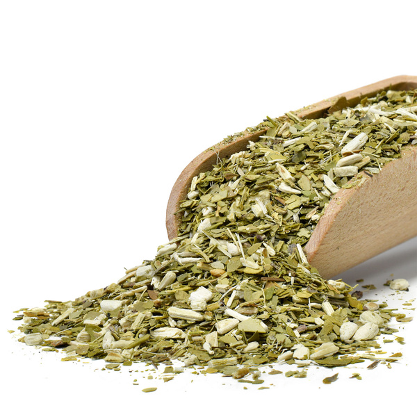 Yerba Mate Set Soul Mate Elaborada 500g 0,5kg Yerbomos + Calabash + Bombilla