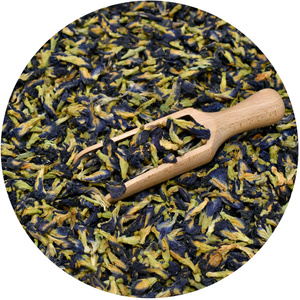 Matcha Lemonade Set: Matcha BIO + Perhonen Herne Tee: Matcha BIO + Perhonen Herne Tee: Matcha BIO + Perhonen Herne Tee