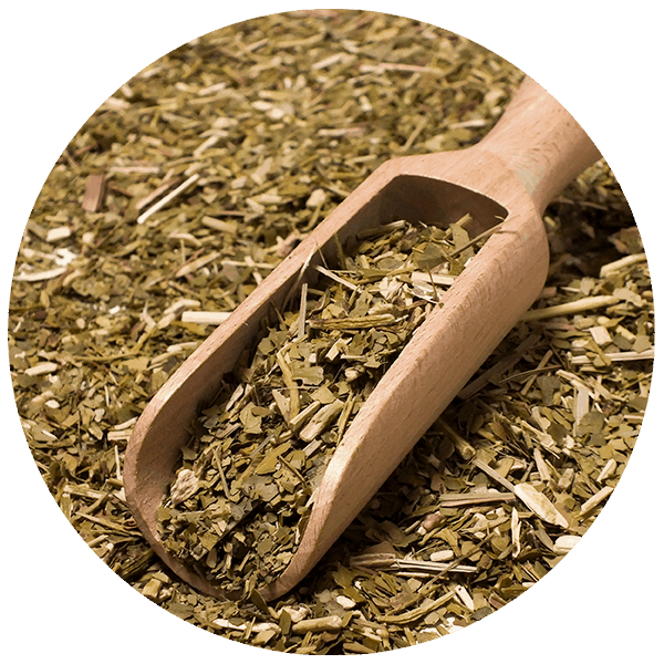 Yaguar Limón 0.5kg