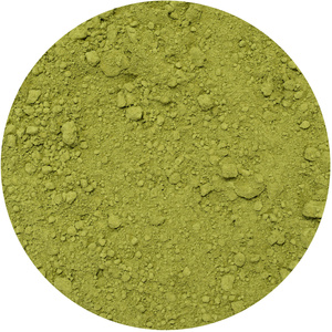 Mary Rose – Kiinalainen Matcha Vihreä Tee Premium 1 kg