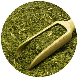 Verde Mate Green Hirvi 0.5kg