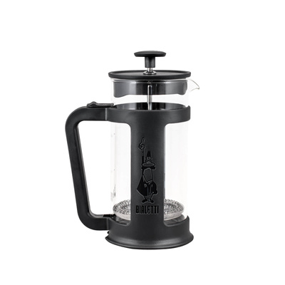 Ranskalainen puristinpannu - Bialetti Smart 350ml
