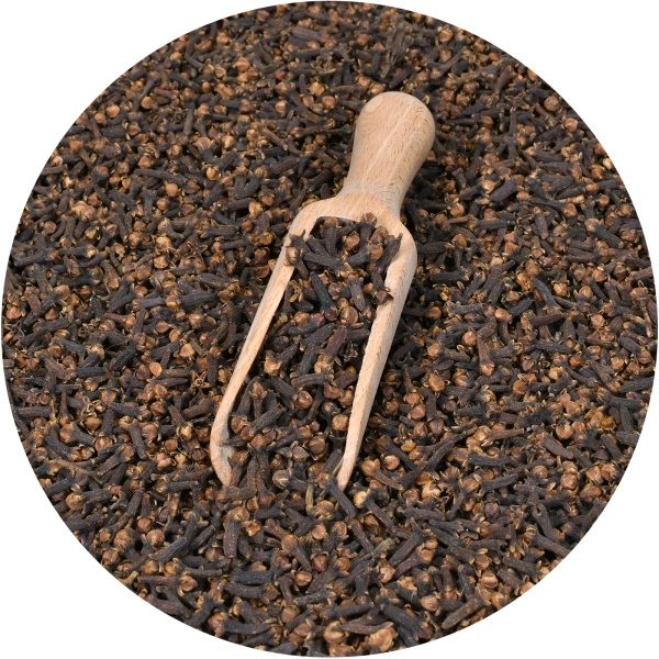 Vivarini - neilikka 1kg