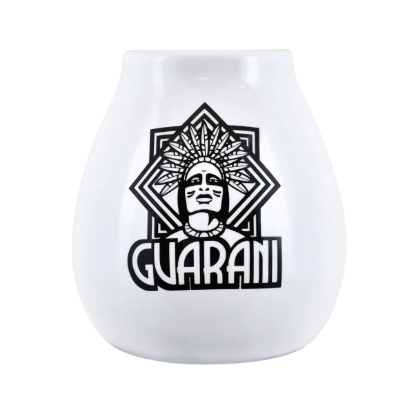 Yerba Mate setti kahdelle 3x50g 150g 2x Calabash + 2x Bombilla