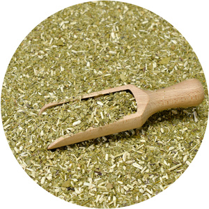 Soul Mate Organica Mega Menta 50g (luomu)
