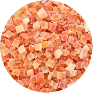 Vivarini - Papaija (sokeroitu) 1kg