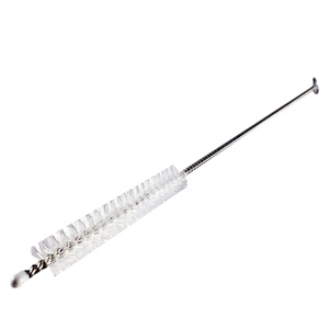 Bombillan puhdistusaine