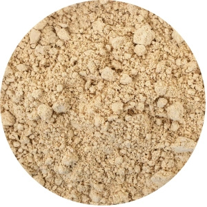 Jauhemaisen maapähkinävoin lahjasetti Nustino: Classic + Salted Caramel + White Chocolate & Coconut 3x400g