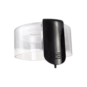 Sähköinen kahvimylly 150W