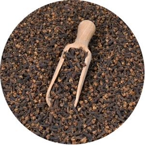 Vivarini - neilikka 100g