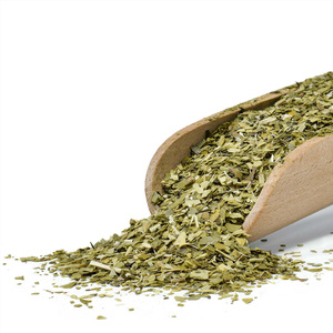 Yerba Mate setti 50g Calabash + Bombilla