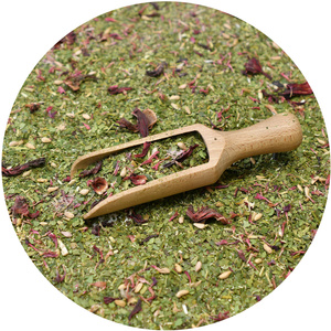 Verde Mate Green Kranaatti Boost 0.5kg