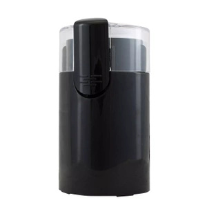 Sähköinen kahvimylly 150W