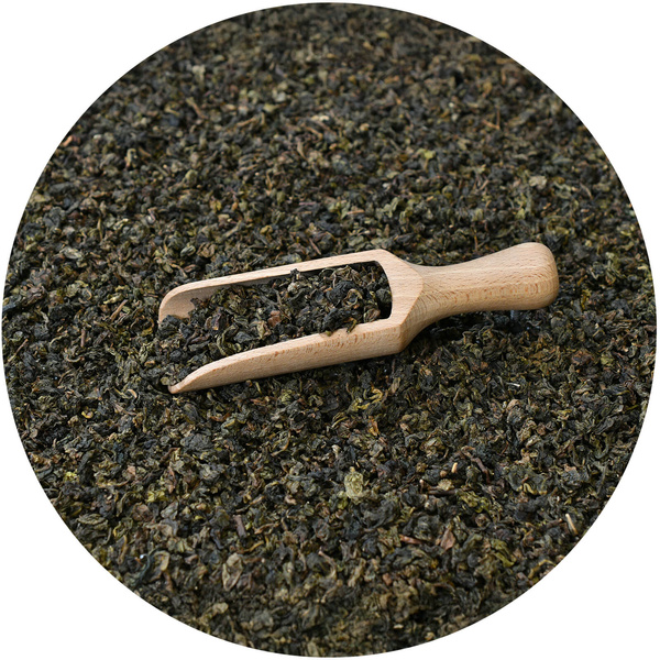Milk Oolong -tee 1 kg