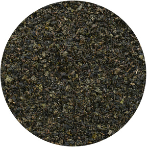 Milk Oolong -tee 1 kg