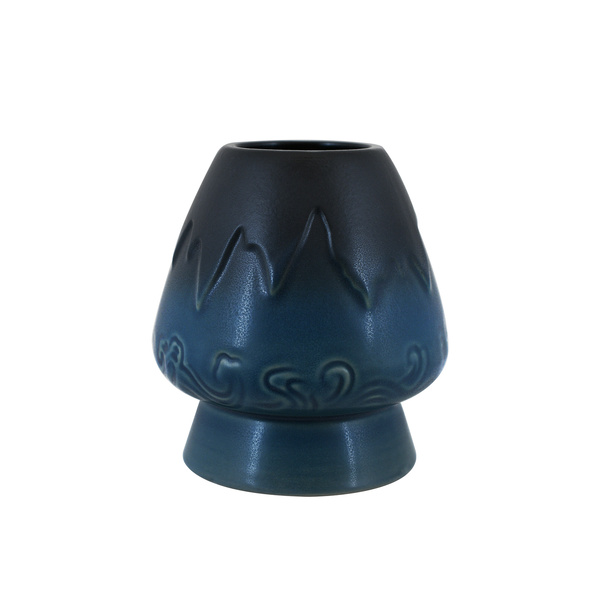 Matcha teen valmistustarvikesarja