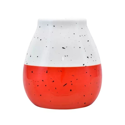 Keraaminen kalebassi - Toro 350ml