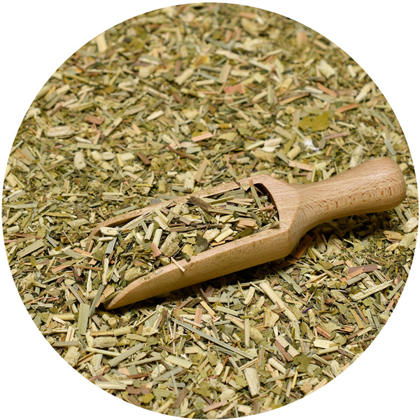 Yerba Mate paras laatu 3x50g
