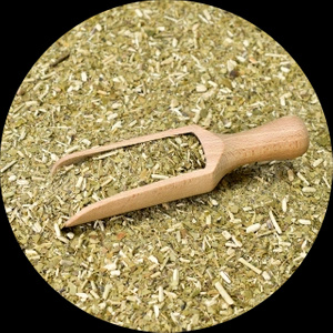 Guarani Premium 0.5kg